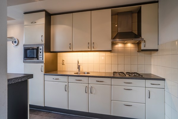 Medium property photo - Const Huygensstraat 3, 6181 BH Elsloo